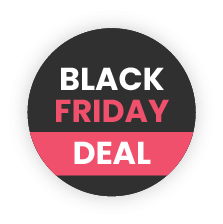 Aufladbare Up down Wandleuchte mit BewegungssensorWeiß, Dion, 1W, 2700K LED Aufladbare Up down Wandleuchte mit BewegungssensorWeiß, Dion, 1W, 2700K LED