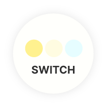 Schwarze Deckenlampe Modern, Arianne, 23W, White Switch LED Schwarze Deckenlampe Modern, Arianne, 23W, White Switch LED
