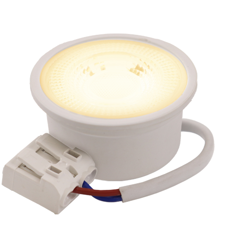 Olucia Core LED modul 5w dimmbar