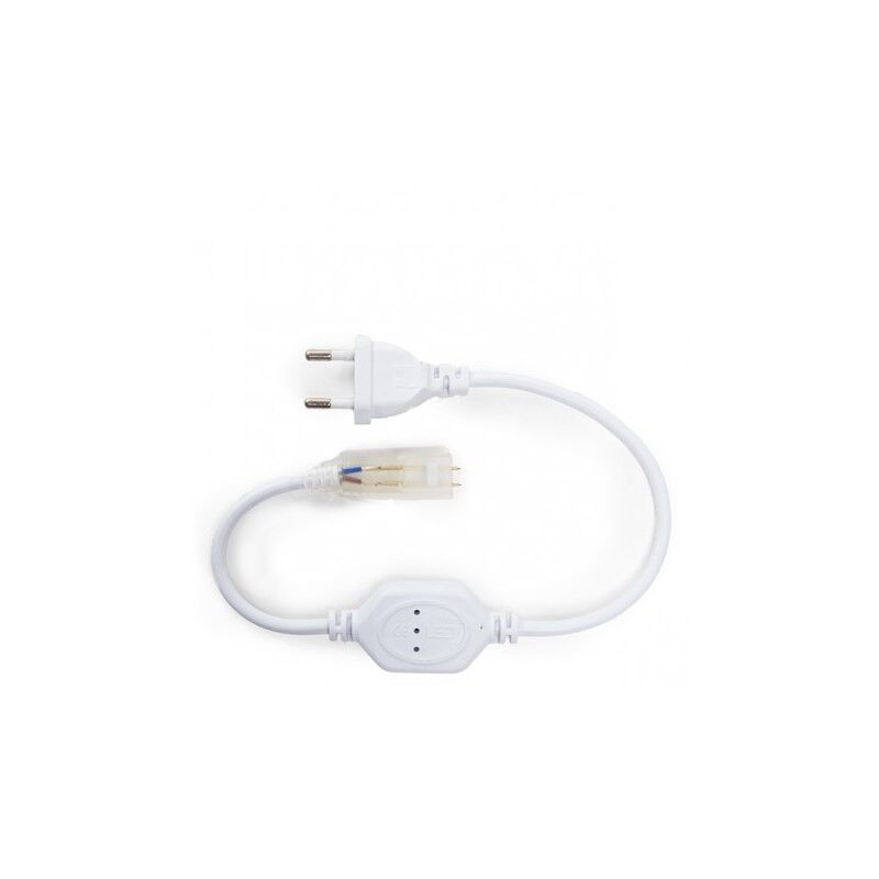 220V Netzkabel
