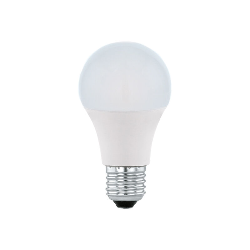 Weiß Lichtquelle Eymen, Glas, weiß