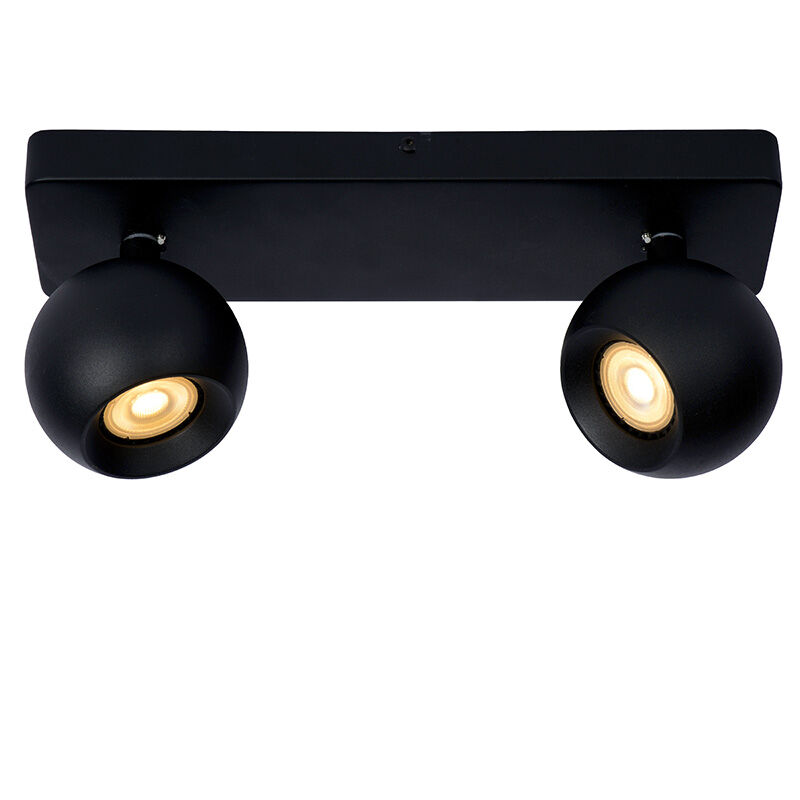 Schwarze Deckenstrahler Modern, Favori