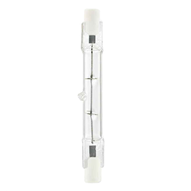 R7s LED Lampe, Lamco