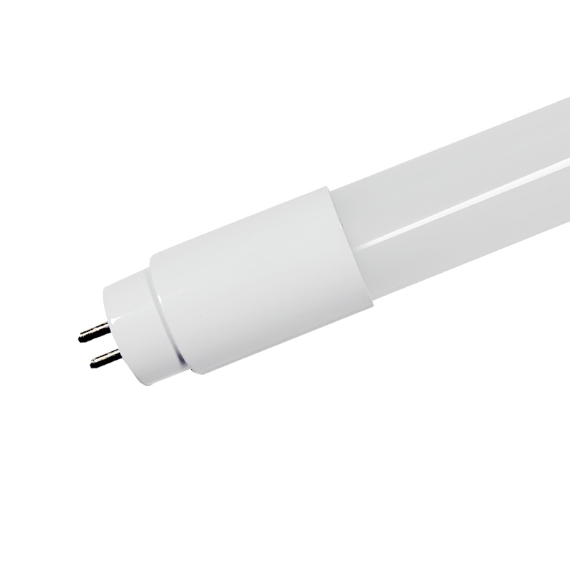 145 cm LED Leuchtstoffröhre - 6000K - 20W - 3200 lm