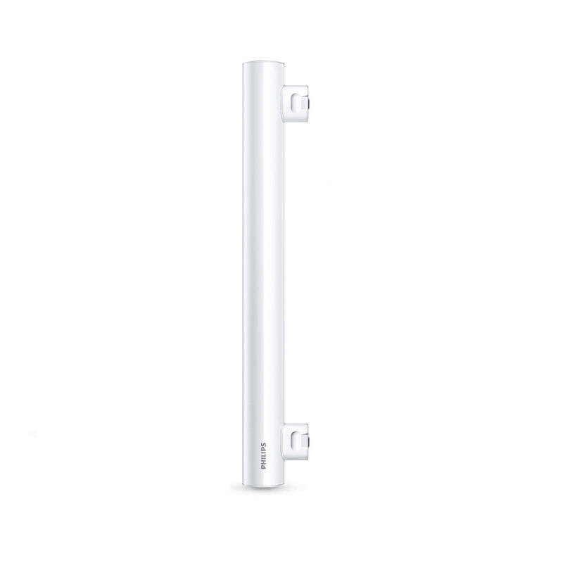 Philips s14d Weiß Lichtquelle Noah, 3w Extra Warmweiß
