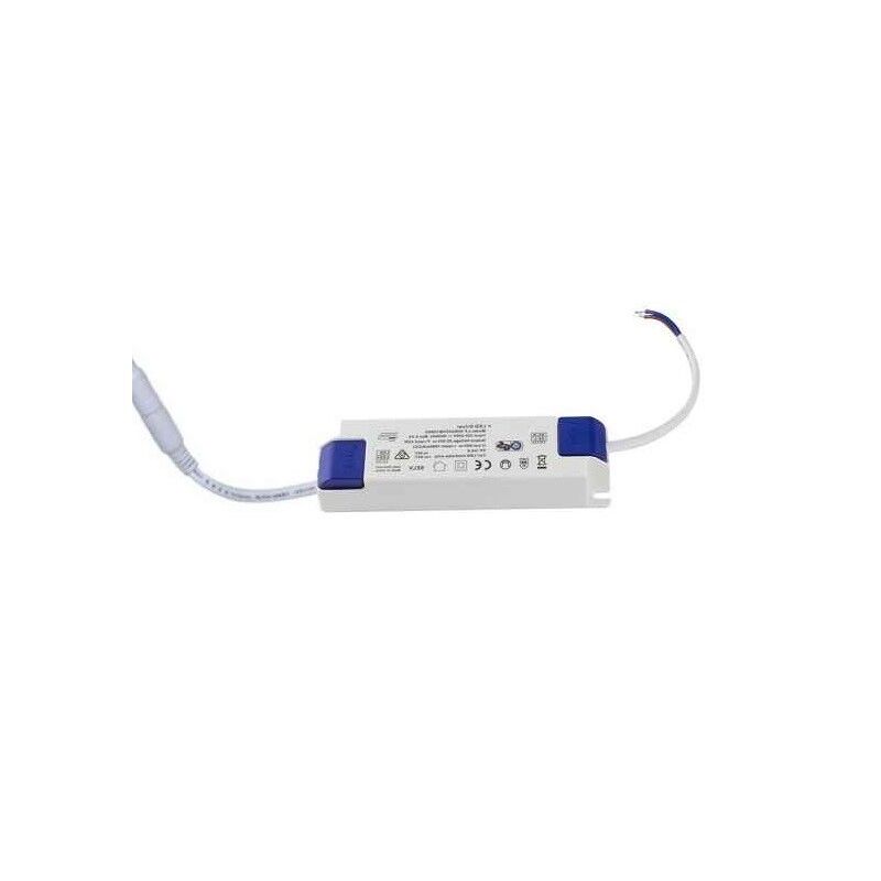 DALI LED Panel Treiber, 45W
