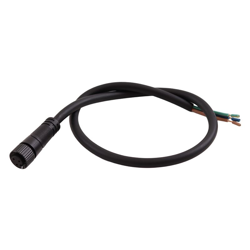 Olucia Connect Kabel female 50 cm Olucia Connect Kabel female 50 cm