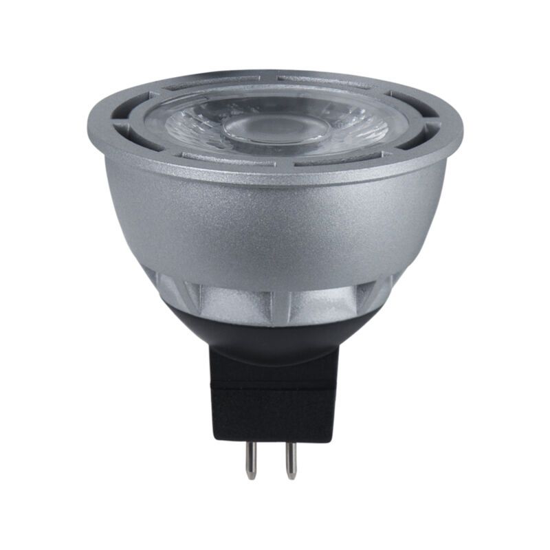 GU5.3 dim to warm, 2000k-3000k, LED, 5W GU5.3 dim to warm, 2000k-3000k, LED, 5W