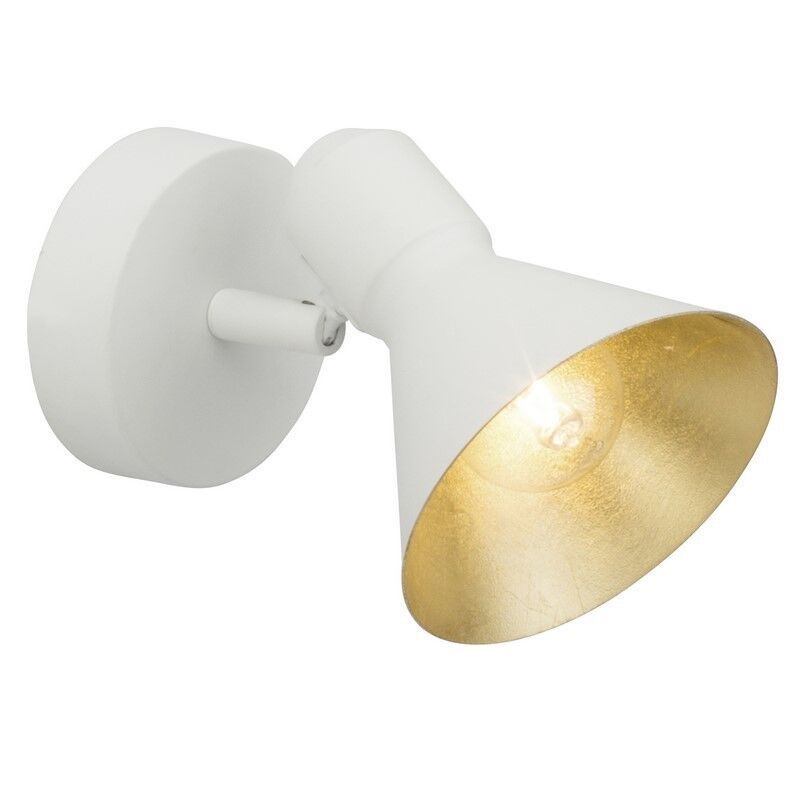 Moderne Deckenstrahler Gold, Joenna Moderne Deckenstrahler Gold, Joenna