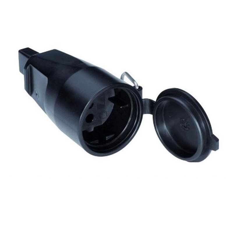 Lichterkette Steckdose Lichterkette Steckdose