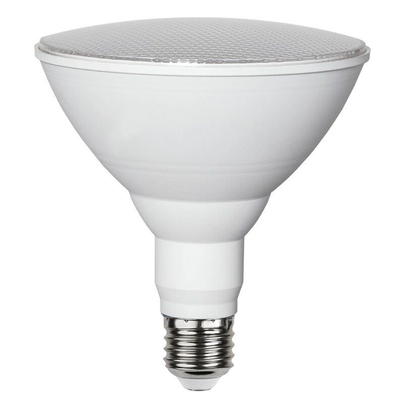 E27 PAR LED Pflanzlampe 16W, 1800K
