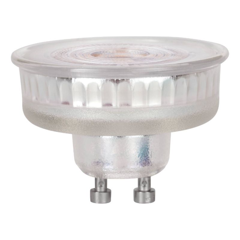 GU10 LED-Lampe 4W, 4000K
