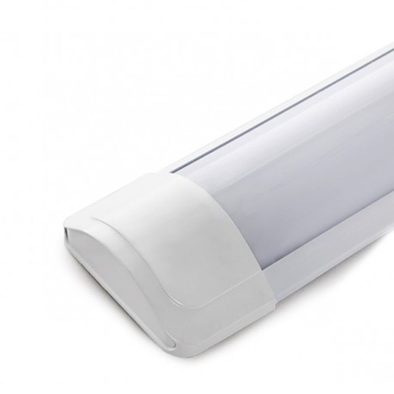 120 cm LED-Leiste Ereq 40 Watt, 3000K