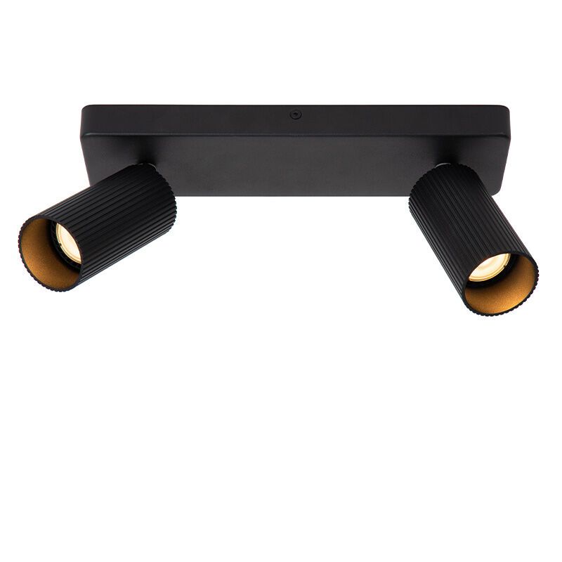 Schwarze Deckenstrahler Modern, Clubs Schwarze Deckenstrahler Modern, Clubs