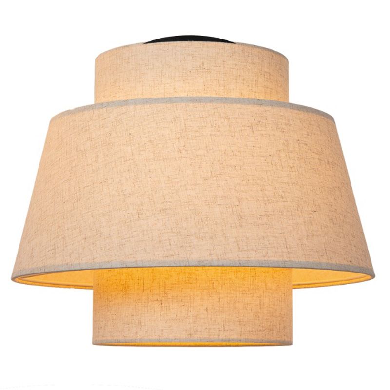 Beige Deckenlampe Landhaus, Tribute Beige Deckenlampe Landhaus, Tribute