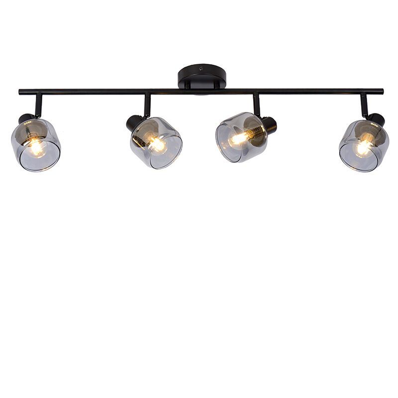 Graue Wandstrahler Antik, Bjorn Graue Wandstrahler Antik, Bjorn