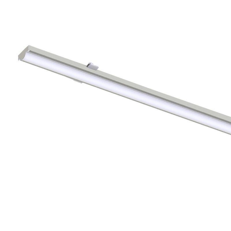 Lichtleiste-LED-Modul - Saturnus - 150 lm/W - 33W/42W/58W/66W - 4000K - 120° Lichtleiste-LED-Modul - Saturnus - 150 lm/W - 33W/42W/58W/66W - 4000K - 120°