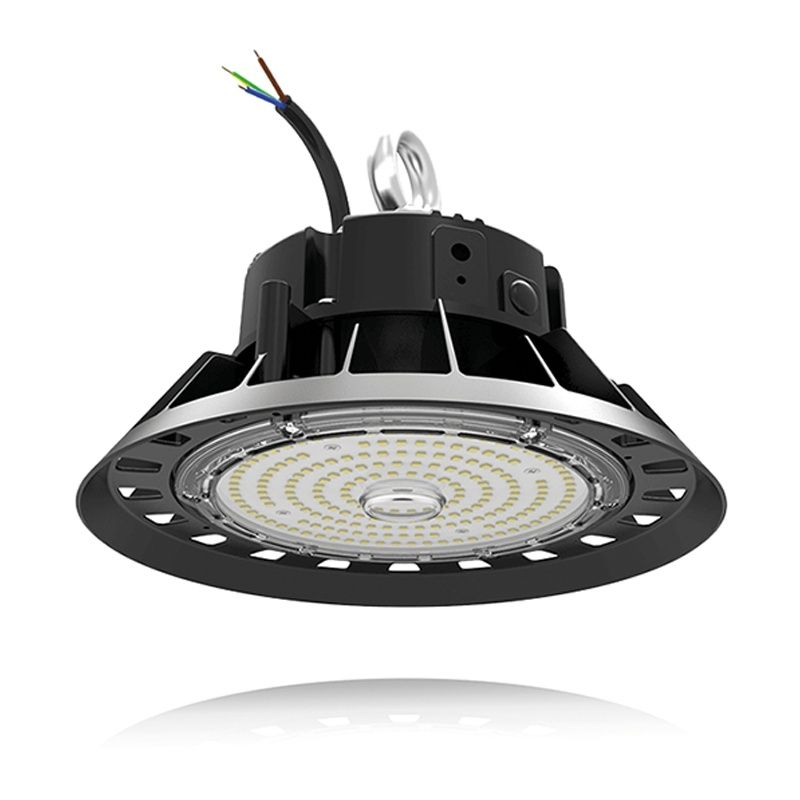 LED-UFO-Lampe mit Philips-Treiber – Kady – 100 W – 4000 K – IP65