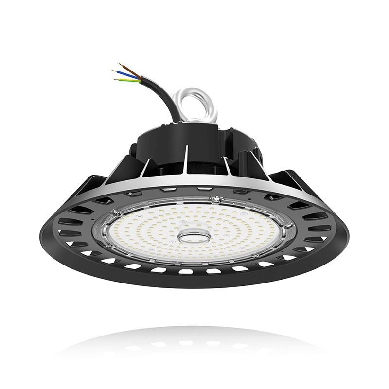 LED-UFO-Lampe mit Philips-Treiber – Kady – 150 W – 4000 K – IP65
