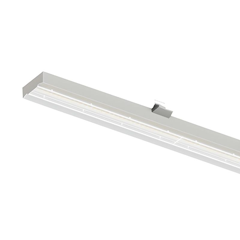 Lichtlinie LED-Retrofit-Modul - Saturn - 175 lm/W - 33W/42W/58W/65W - 4000K - 90° Lichtlinie LED-Retrofit-Modul - Saturn - 175 lm/W - 33W/42W/58W/65W - 4000K - 90°
