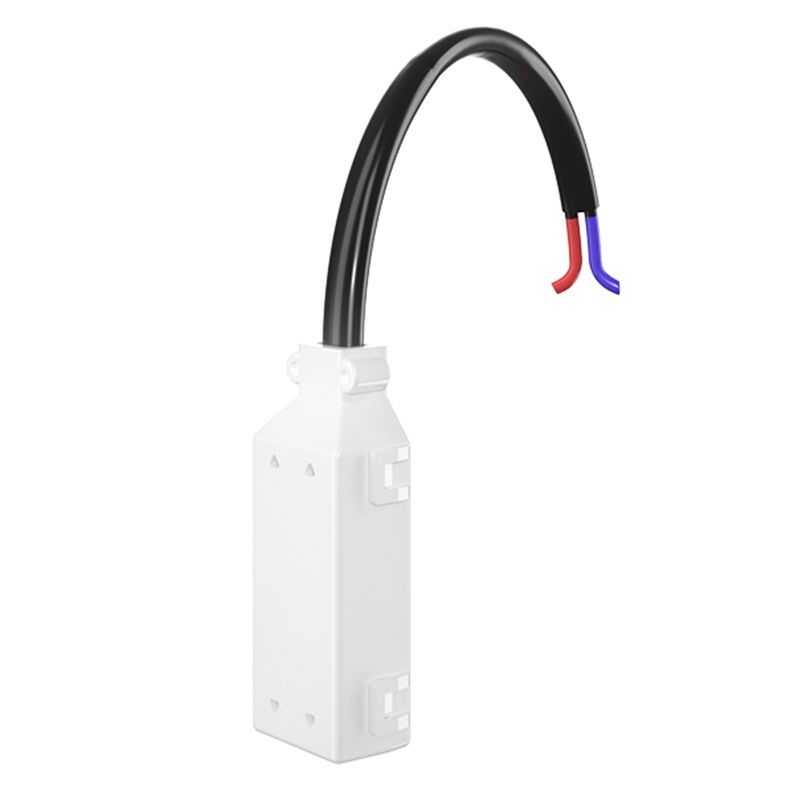 Dimmstabilisator Dimmstabilisator