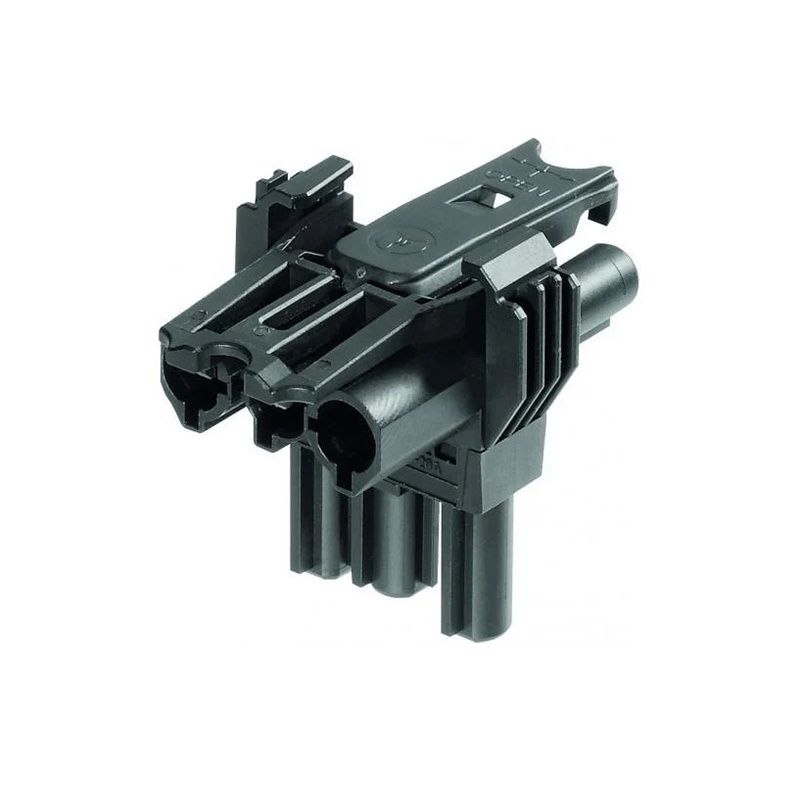 Wieland GST18I3 T-Verteiler