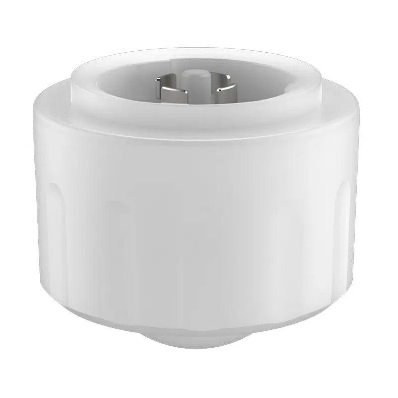Bewegungsmelder für LED-Hallenstrahler Surya 100W/150W/200W Bewegungsmelder für LED-Hallenstrahler Surya 100W/150W/200W