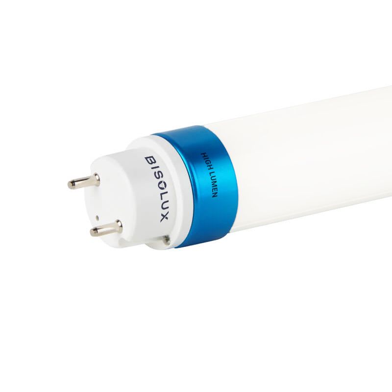 120 cm Bisolux LED-Leuchtstoffröhre - 5000K - 20W - 2800 lm