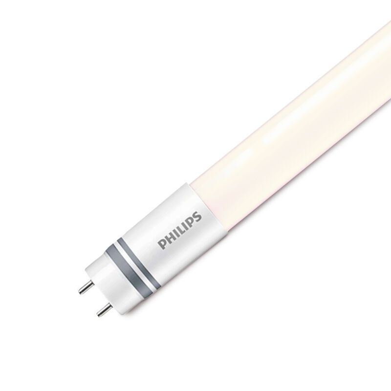 LED Leuchtstoffröhre 150cm - Philips Master - 20W - 4000K - Hochfrequenz