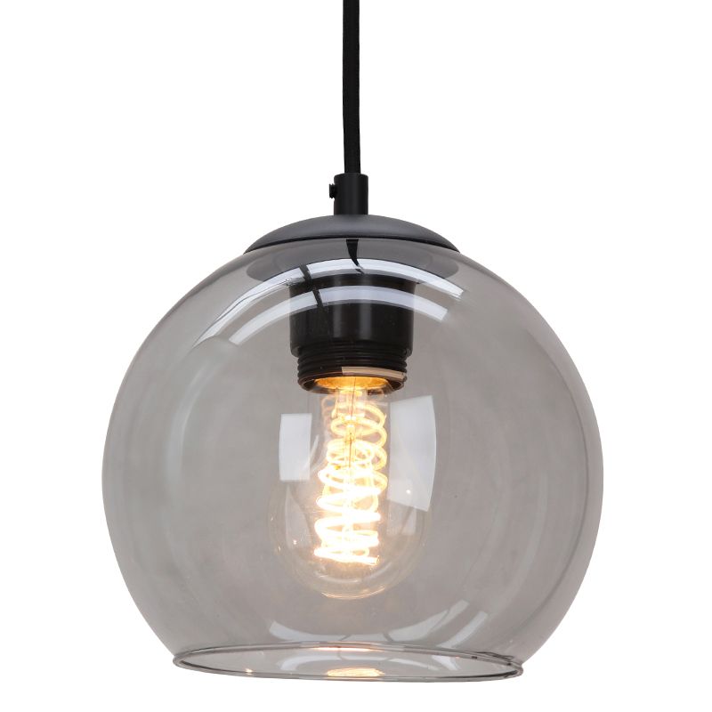 ROKAP8719933972187 ROKAP8719933972187