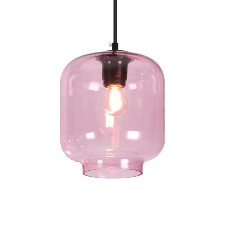 ROKAP8719933975553 ROKAP8719933975553