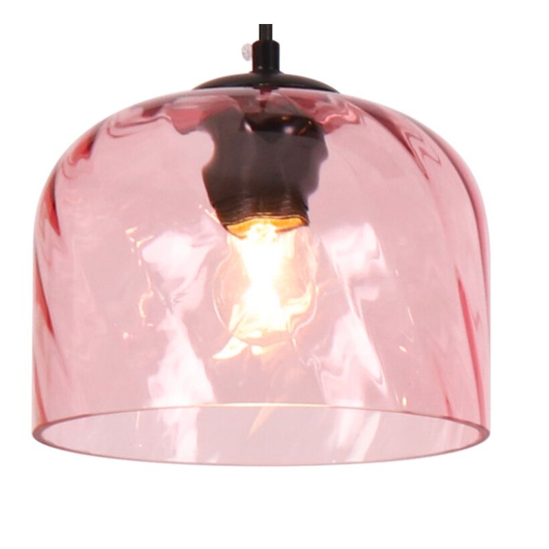 ROKAP8719933975591 ROKAP8719933975591