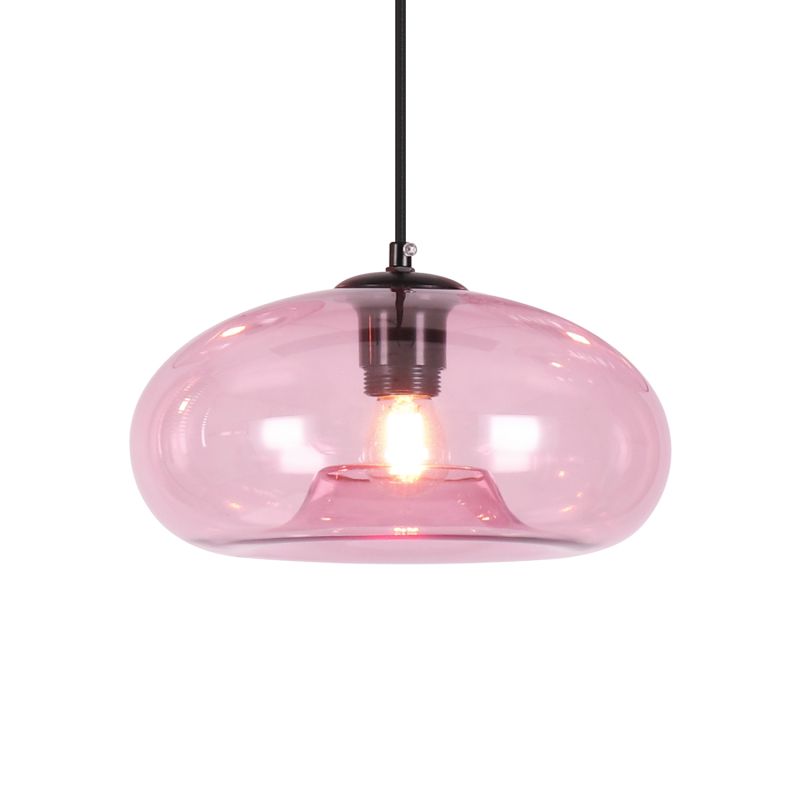 ROKAP8719933975614 ROKAP8719933975614