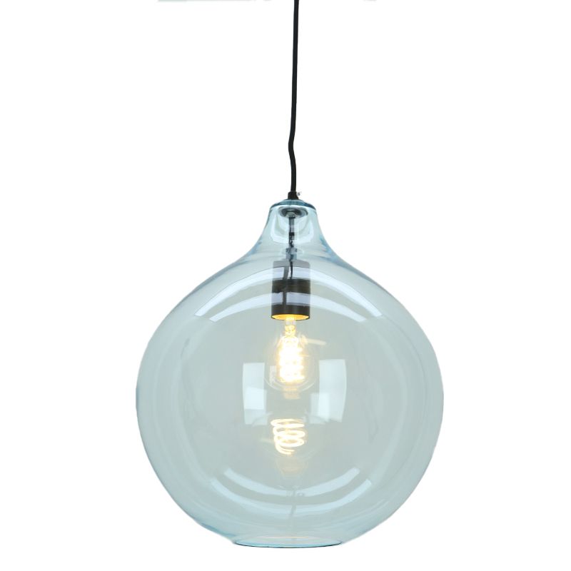 ROKAP8719933975737 ROKAP8719933975737