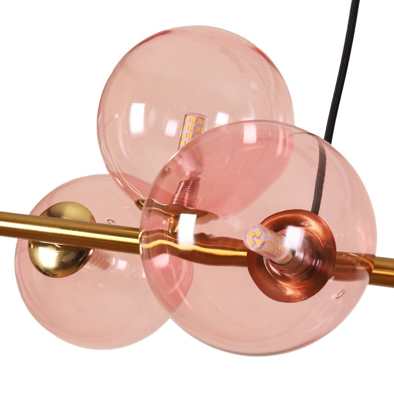 ROKAP8719933976109 ROKAP8719933976109