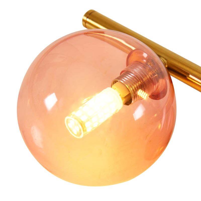 ROKAP8719933976116 ROKAP8719933976116