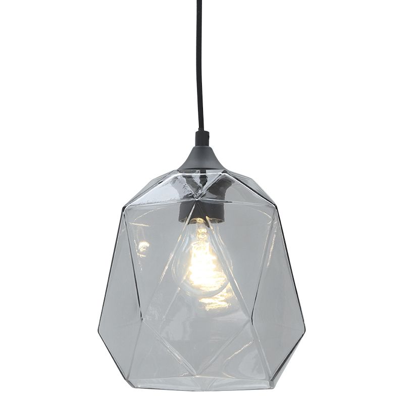 ROKAP8719933976192 ROKAP8719933976192