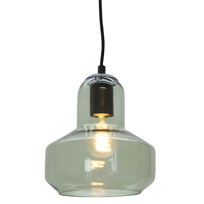 ROKAP8719933976352 ROKAP8719933976352