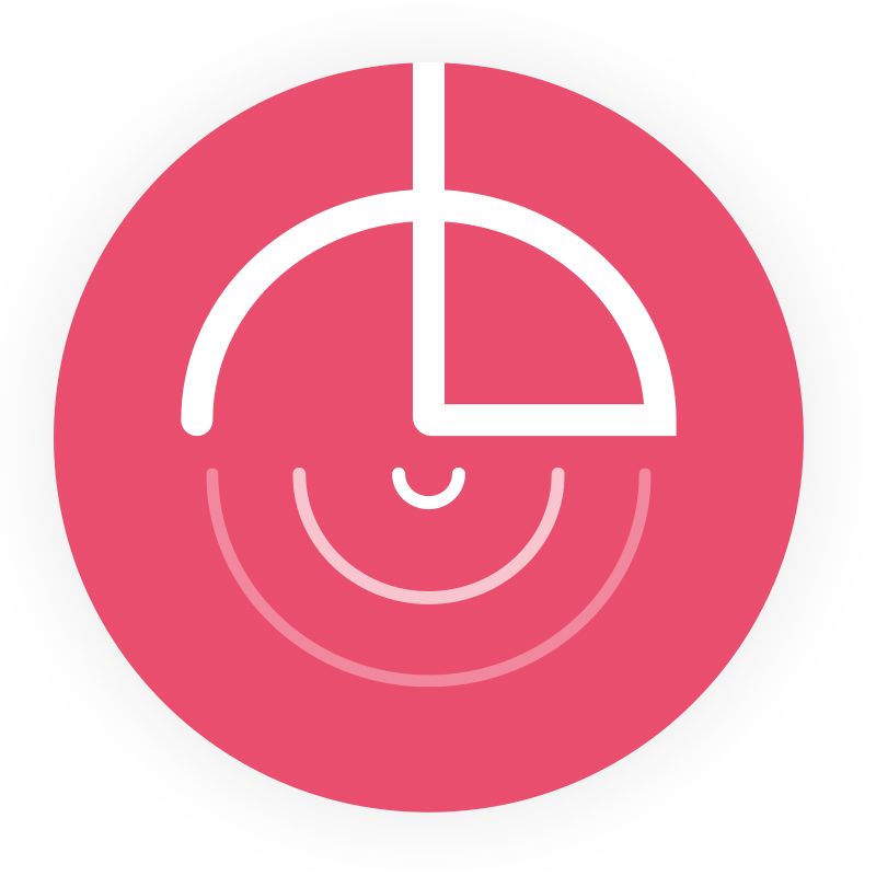 ROKAP8719933977724 ROKAP8719933977724