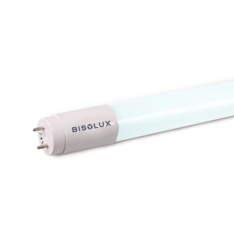 LED Leuchtstoffröhre 60cm - Bisolux Core - 10W - 6400K - Mit Starter LED Leuchtstoffröhre 60cm - Bisolux Core - 10W - 6400K - Mit Starter