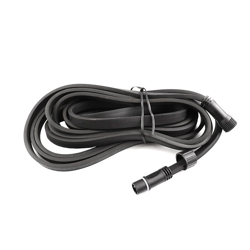 10 Meter Verlängerungskabel für Lichterkette 10 Meter Verlängerungskabel für Lichterkette