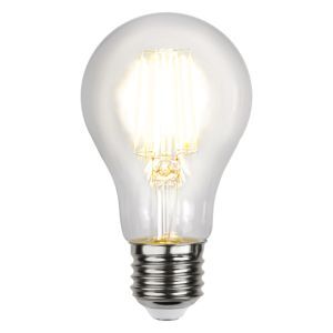 E27 12-24V Lichtquelle Tigo, 3,5w Extra Warmweiß IP44