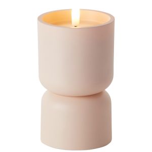 Beige Außen-Kerzenlampe, Zaki, 2700K LED, IP44