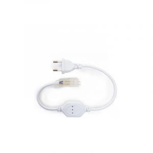 220V Netzkabel