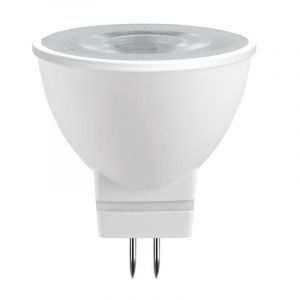 GU4 (MR11) LED Lampe Blendo, 3,7w Extra Warmweiß