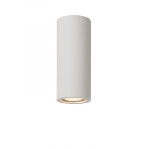 Weiße Deckenstrahler Modern, Gipsy