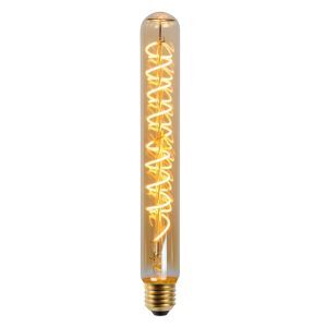 Dimmbare E27 Filament Lichtquelle , 5w Extra gemütlich Weiß