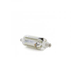 R7S LED Lampe Reda, 6w Warmweiß IP25