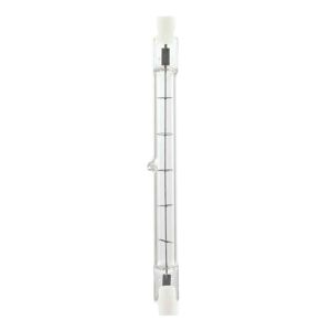 R7s LED Lampe, Lamco