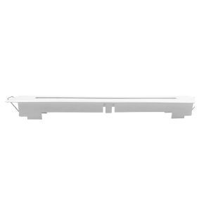Einbaurahmen für Notbeleuchtung Erno - 3,5W